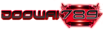 doowai789 เดิมพันเหนือระดับ ครบทุกเกมทำเงิน ในที่เดียว 